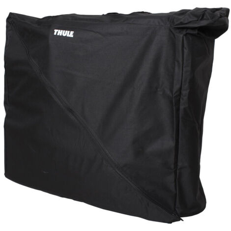 Sac de rangement pour porte-vélos Thule EasyFold 3 vélos
