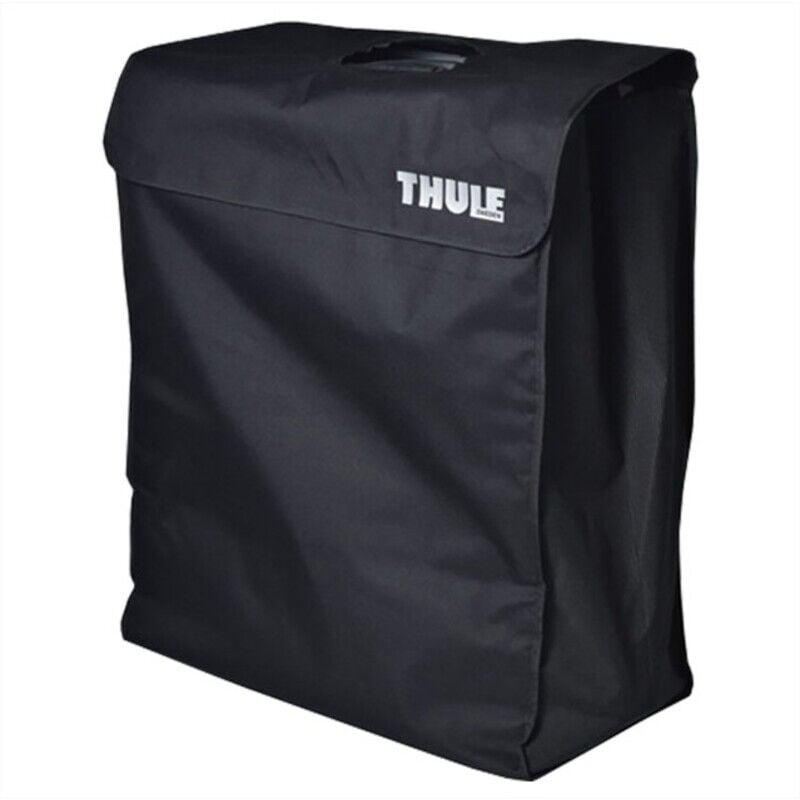 Thule - Sac de rangement pour porte-vélos EasyFold 2 vélos