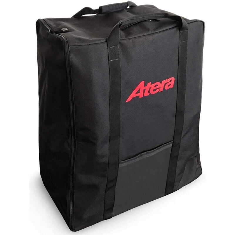 Sac de rangement pour porte-vélos Atera Genio Pro