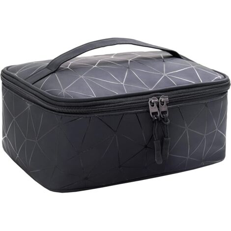 Sac de rangement pour sac à cosmétiques