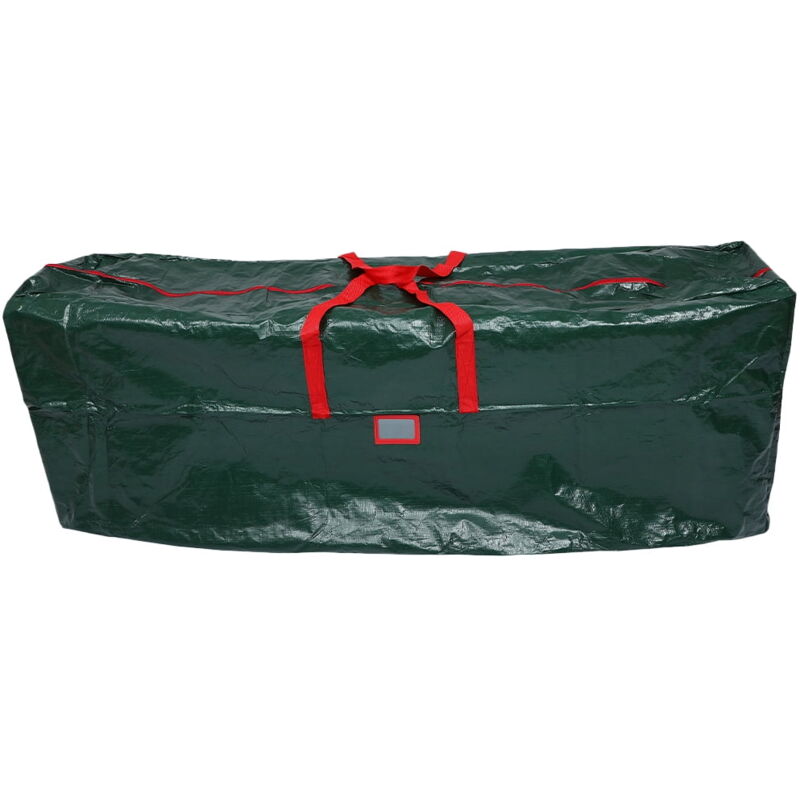 Sac de rangement pour sapin de Noël, imperméable, pour couronnes de pin, arbres démontés, conteneurs