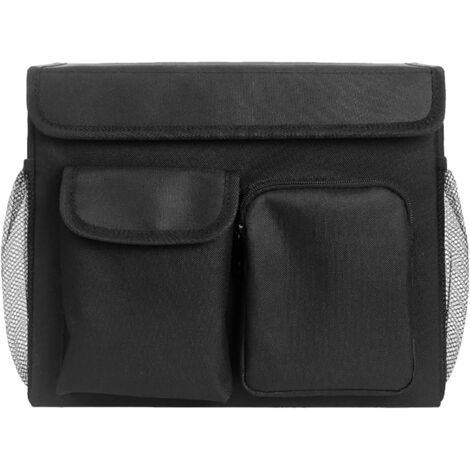 Sac de Rangement pour Scooter, Sac pour Scooter électrique