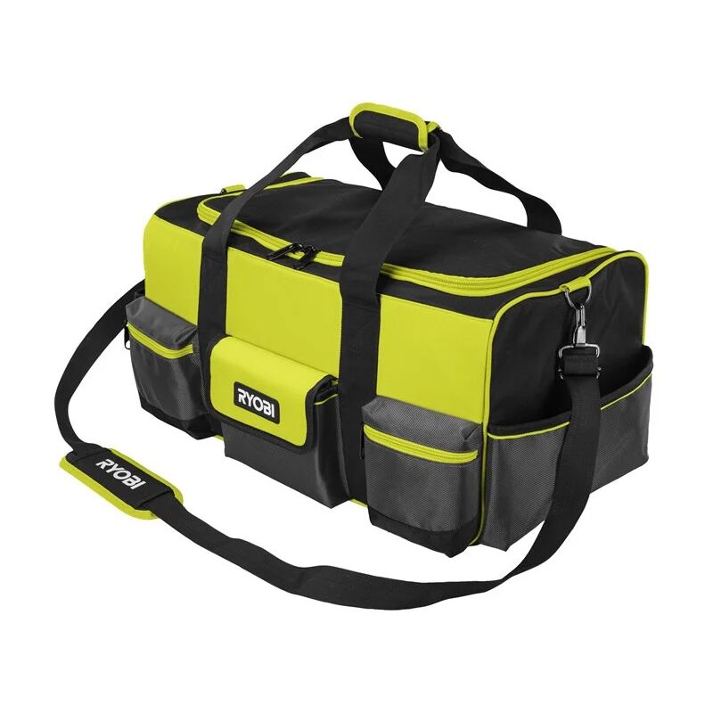 Ryobi - Sac de rangement renforcé - 49 l - RSSLTB1