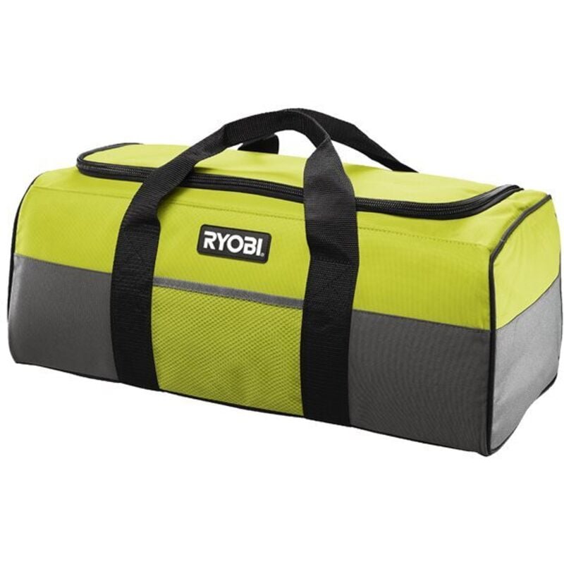 Ryobi - Sac de rangement pour 4 ou 5 outils One+ RTB01