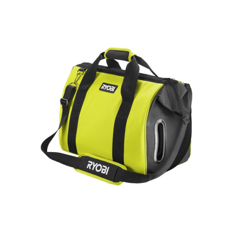 Ryobi - Sac de rangement - RAC256 - pour tronçonneuses