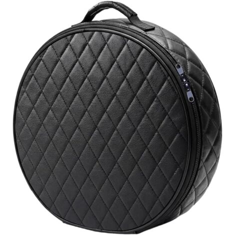 Sac de rangement universel pour chargeur de véhicule électrique - Sac de rangement antichoc à fermeture éclair  Boîte de rangement pour câble de charge pour véhicules électriques, camping-cars, camion