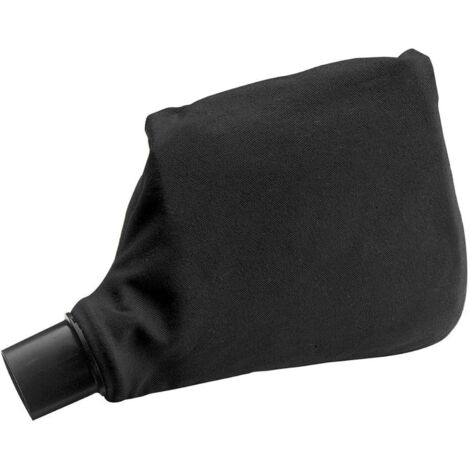 Sac de rechange pour scie circulaire Dewalt DW7053 DW716 DW713 DW715 DW716 XPS DWS782 DWS 780 pour scie à onglet