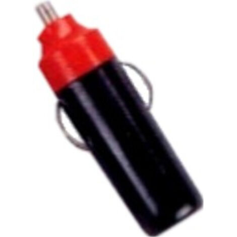 Sac de récupération 50 litres pour souffleur aspirateur broyeur de feuille