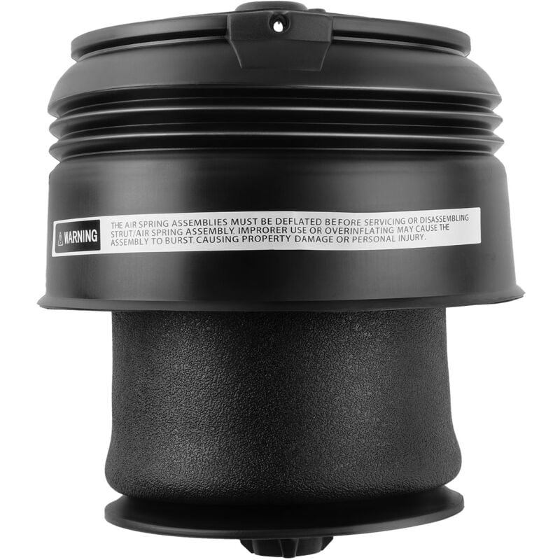 Maxpeedingrods - Suspension pneumatique arrière for bmw X5 xDrive35i X6 37126795013 / 5014