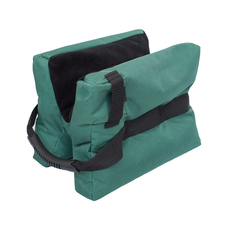 Sac de sable de tir Support de sac de support de sac de sable de chasse et de tir en plein air