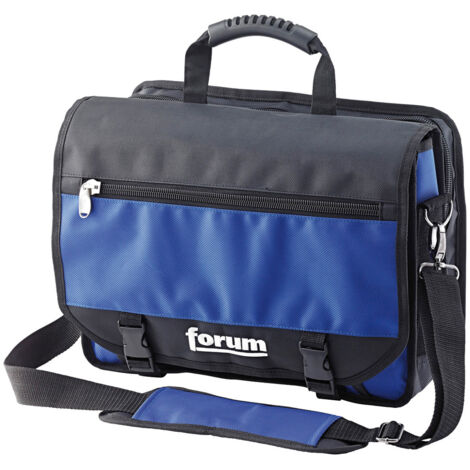 Sac de service 400 x 310 mm