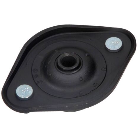 SAC DE SUSPENSION MAXGEAR BMW T. E36/46 Z3/Z4 85-06 LE/PR