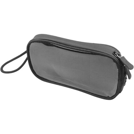 Sac de tlphone pour motoSac de rservoir pour tlphone de moto