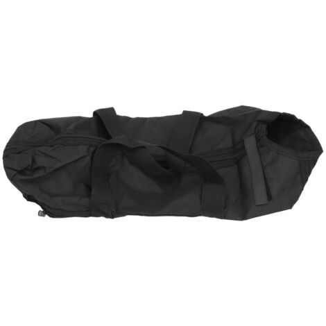 Sac de toilettage pour chat, sac de nettoyage pour animaux, sac de lavage pour chat, sac de bain anti-griffures