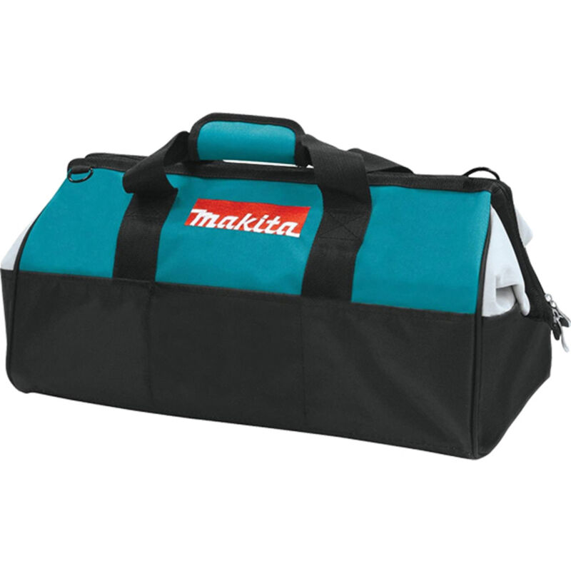 Sac à outils de l'entrepreneur 21' Makita 831271-6