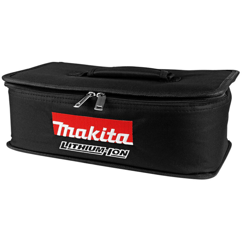 Makita sac de transport laser 832173 9