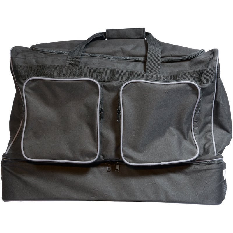 Sac de transport noir