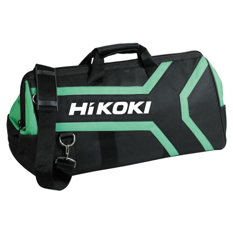 Hikoki - Sac de transport Sacdetransport402094