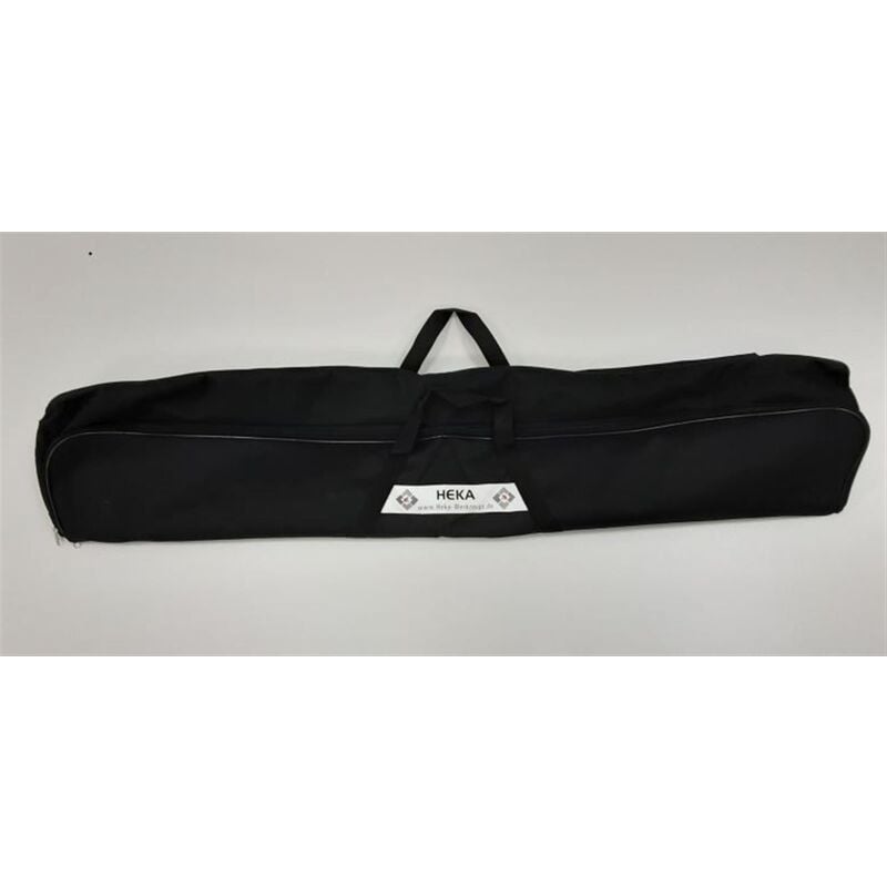Sac de transport et de protection pour carrelettes Mastercut,Magiccut,Maxicut et Gigacut