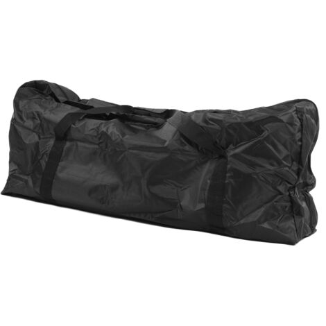 Sac de transport étanche pliable pour trottinette électrique Xiaomi, housse de protection compacte