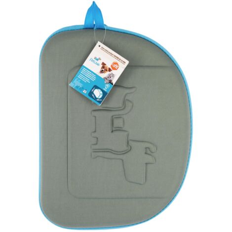 sac de transport Fidelami - Fidelami