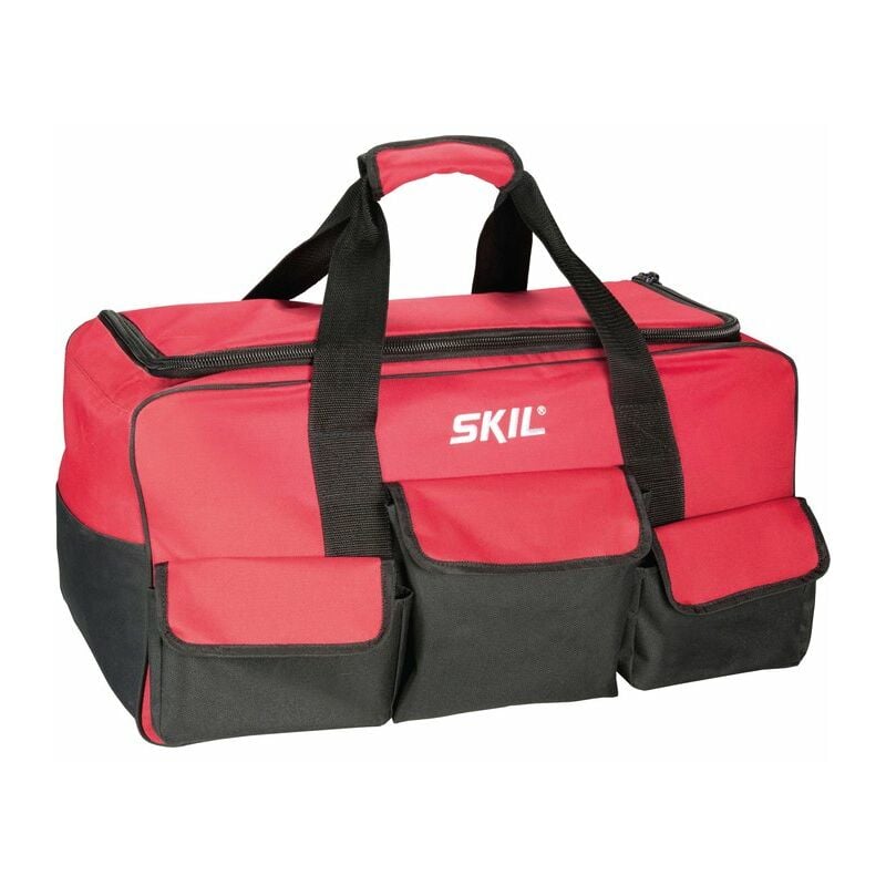 Skil - Sac de transport Taille l