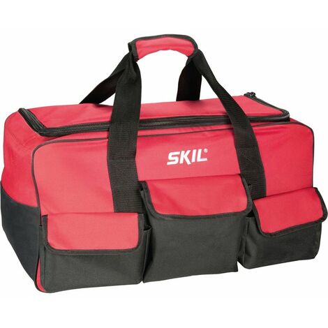 SAC DE TRANSPORT LARGE SKIL 2610S00753