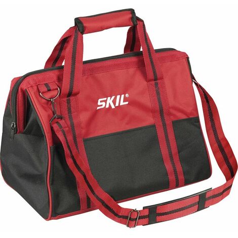 SAC DE TRANSPORT MEDIUM SKIL 2610S00865