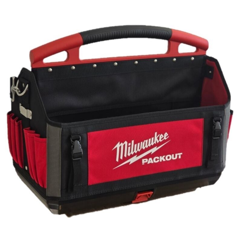 4932464086 Sac de transport packout 50 cm - Milwaukee