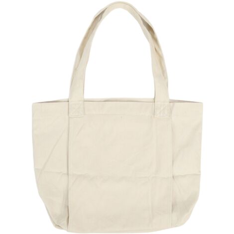 Sac de Transport Polyvalent pour Tapis de Yoga Pilates en Polyester