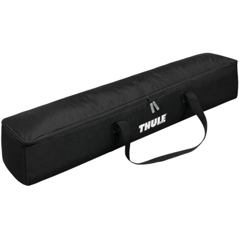 Sac De Transport Pour Blocker - Thule