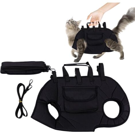 Sac de transport pour chien - Sac de transport pour chiot -