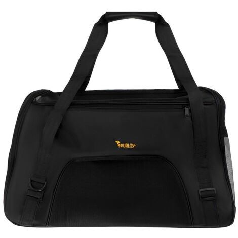 Sac de transport pour chiens/chats Purlov 20940