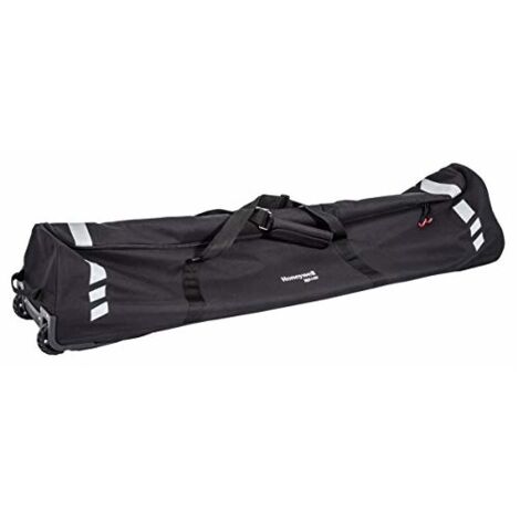 Sac de transport pour DURAHOIST 3 POD - MILLER