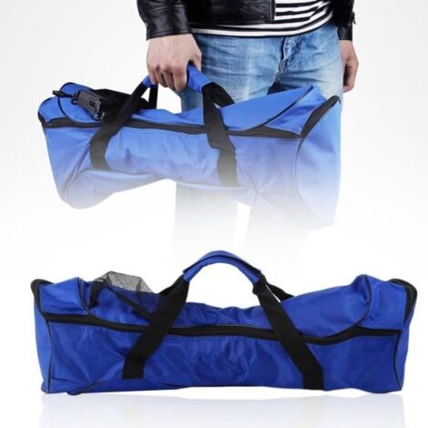 Sac de transport pour Gyropode 6,5 pouces sac rangement - Gyropode non inclus
