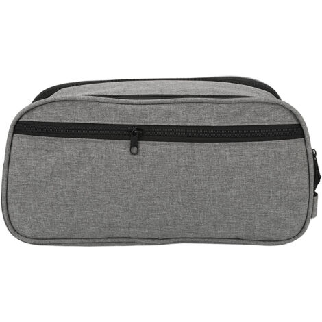 Sac de transport pour machine AirMini, étui portable anti-choc pour accessoires respiratoires