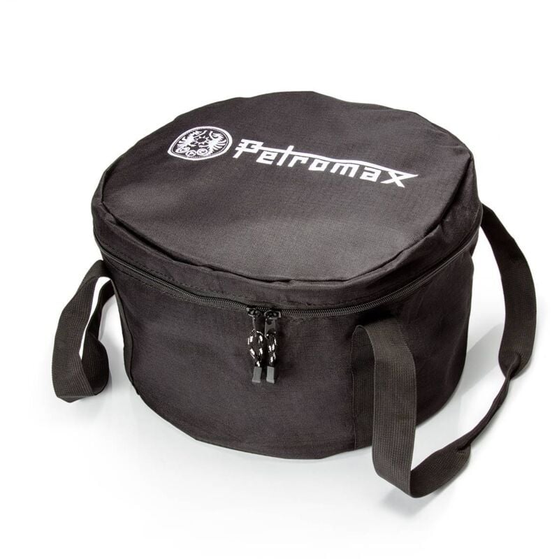 Petromax - Sac de transport pour Four de camping Dimego