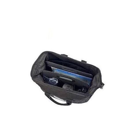 Sac de transport pour Oscilloscope SCOPIX IV ( Prix pour 1 )