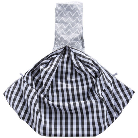 Sac de transport pour petit chien et chat, sangle réglable, mains libres, sac de voyage pour chiot, sac à dos
