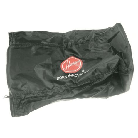 SAC DE TRANSPORT POUR PETIT ELECTROMENAGER HOOVER - 48023833