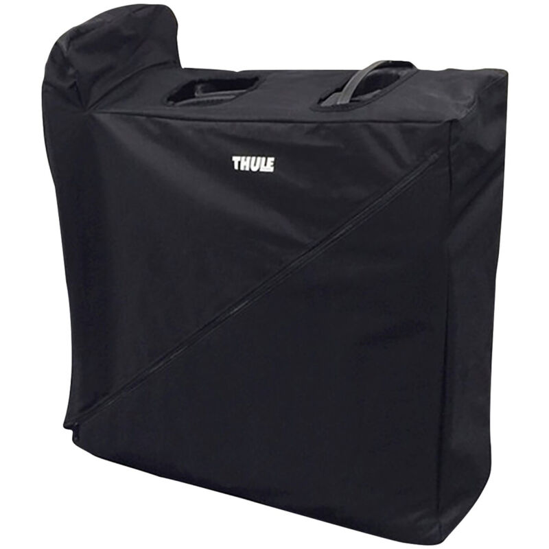 Thule EasyFold XT Carrying Bag 3 Weichschalenkoffer
