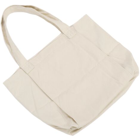 Sac de Transport pour Tapis de Yoga et Pilates en Polyester Durable