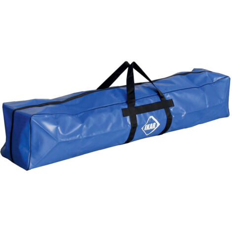 Sac de transport pour trépied - 165 x 30 x 30 cm