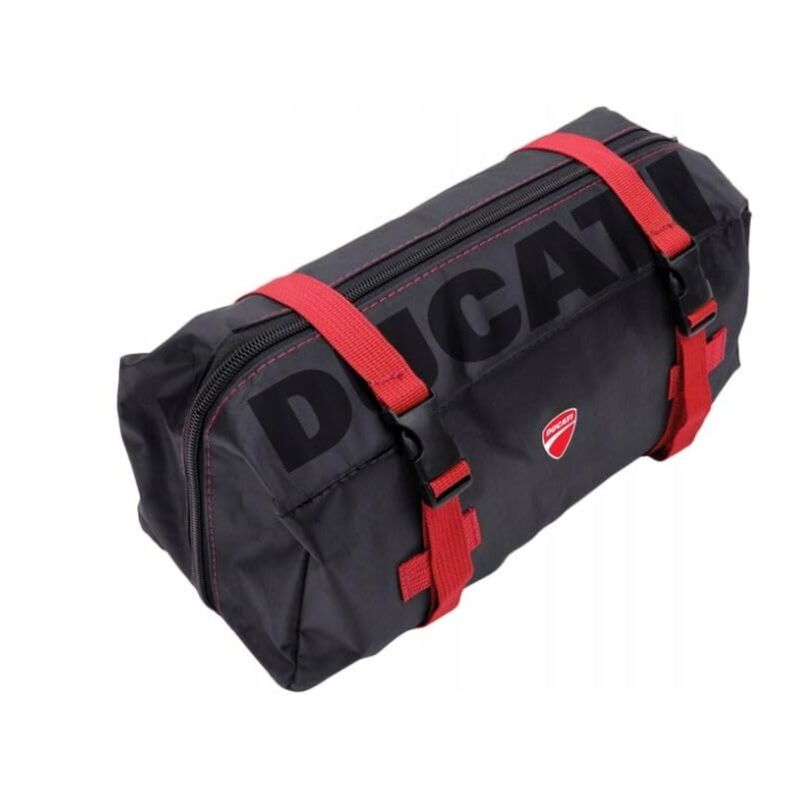 Ducati - sac de transport pour vélo électrique 20