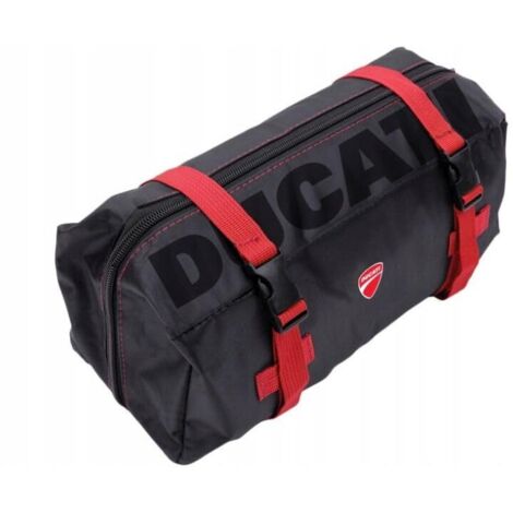 SAC DE TRANSPORT POUR VÉLO ÉLECTRIQUE 20