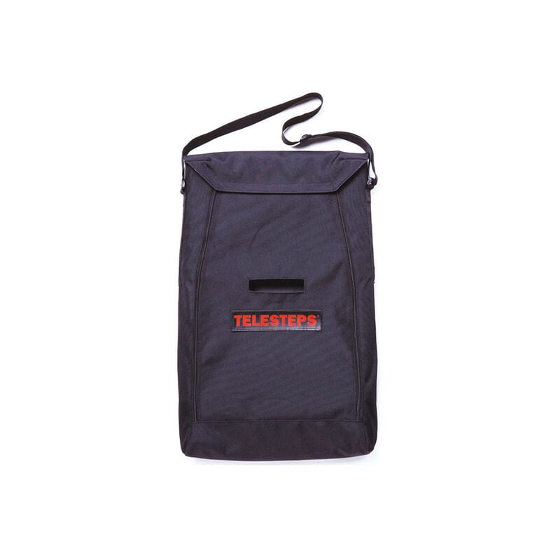 Matisère - Sac de Transport Pro pour échelle télescopique - TEL-9193-201
