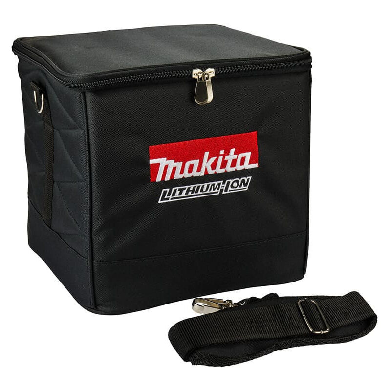 Makita - Sac de transport robuste pour 2 outils 831373-8