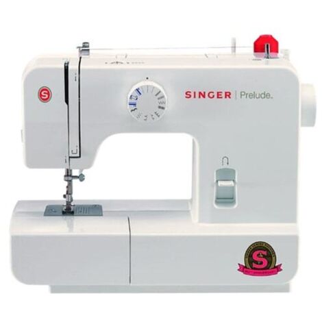 Sac de Transport - Singer - Bleu - Couleur principale: Bleu - Modèle: 3700394500793 - KVM
