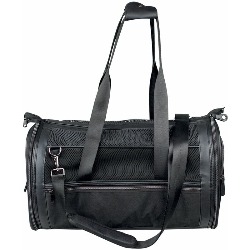 Sac de transport Sydney Noir