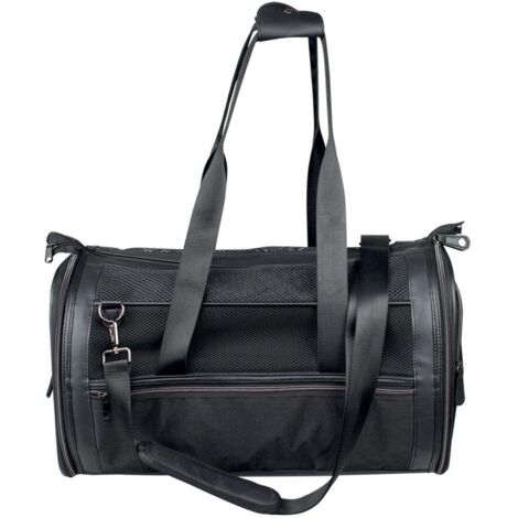 Sac de transport Sydney Noir